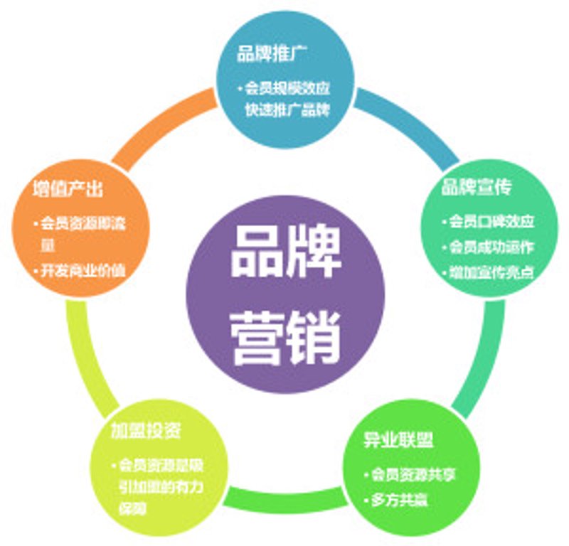 市场营销策划如何玩转社交平台？——一场深度对话